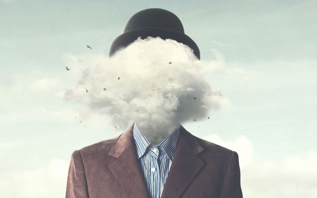 Study Environment Within: How Teens’ Inner World Impacts Learning