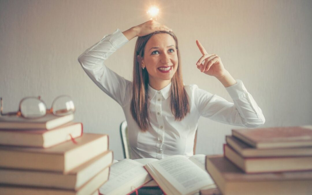 The Pursuit of Perfection: Why Teens Chase Results and How to Release Control