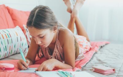 Study Struggles at home: Why Teens Resist and How You Can Support Them