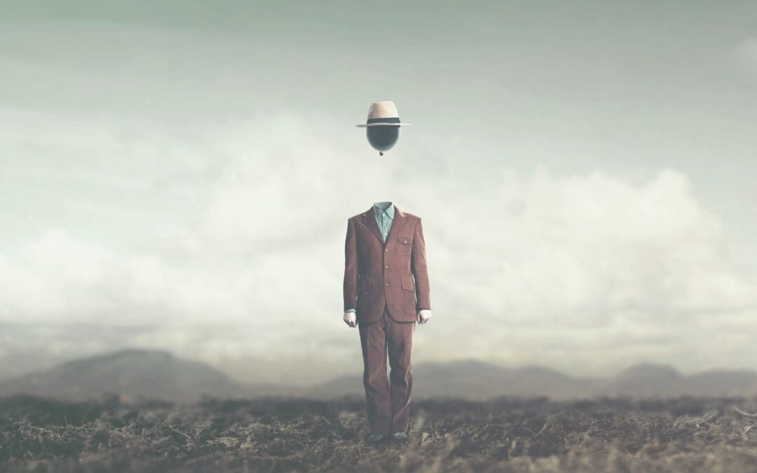 Focus & Daydreaming in Class: What’s Really Happening and How to Help
