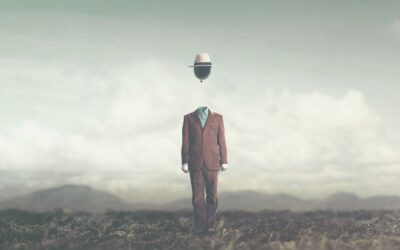 Focus & Daydreaming in Class: What’s Really Happening and How to Help